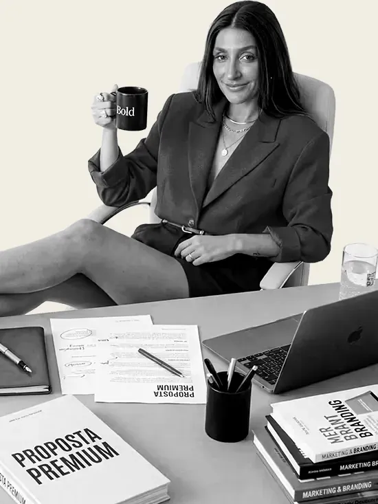 Brenda Scalco